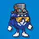 2515