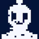 42