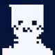 324