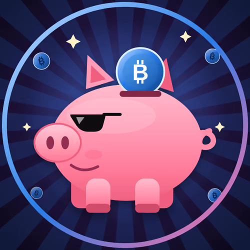PIGSATS