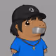 80