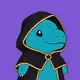 134