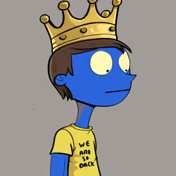 19
