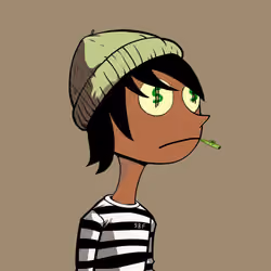 1220