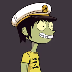 51