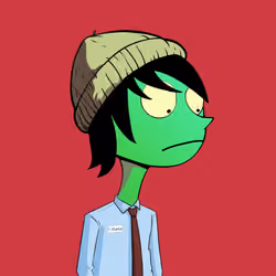 28