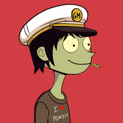 40