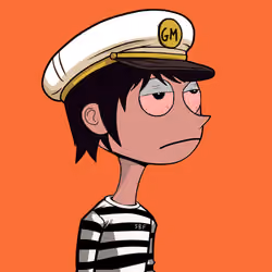 30