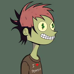 54