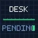 STABLE TRADERS