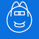 1470
