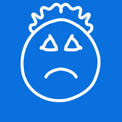 1118