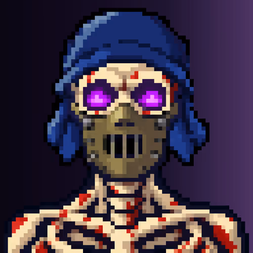 Item #20 Media