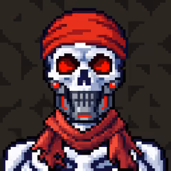 Item Media
