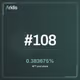 108