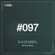 97