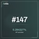 147