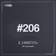 206