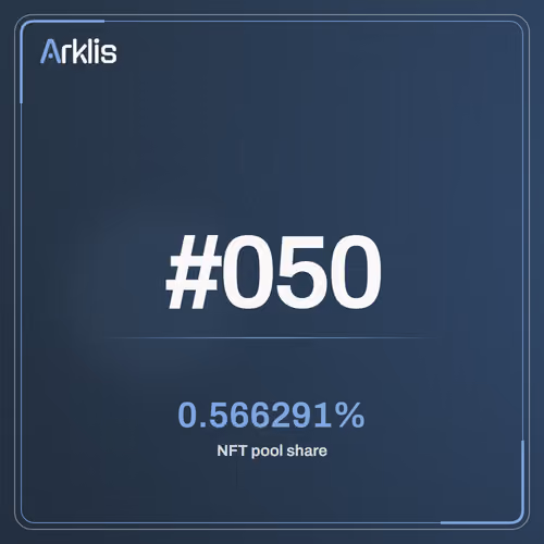 Item #50 Media