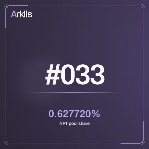 Item #33 Media