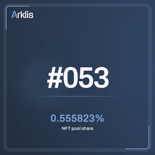 Item #53 Media