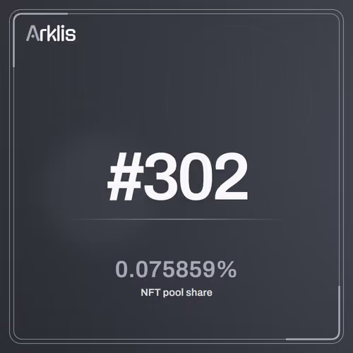 Item #302 Media