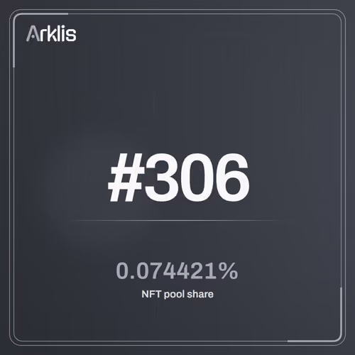 Item #306 Media