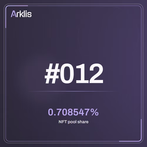 Item #12 Media