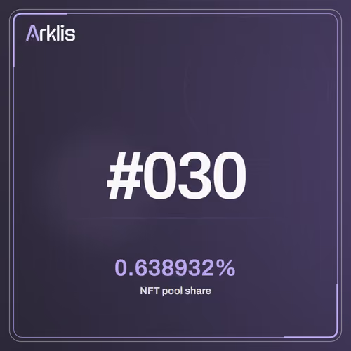 Item #30 Media