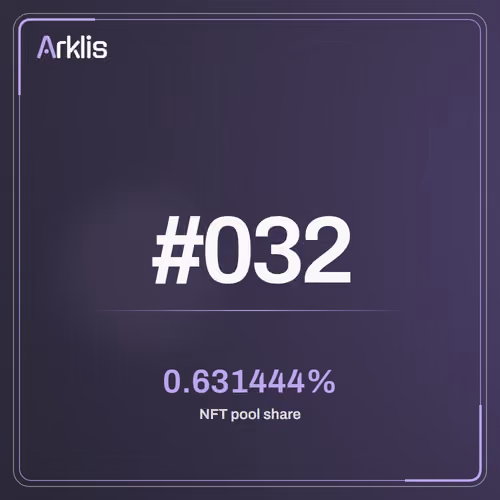 Item #32 Media