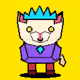 583