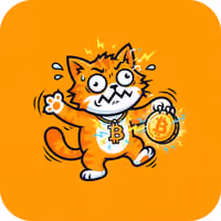 UCAT