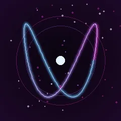 Aether 3D Harmonics #780