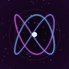 Aether 3D Harmonics #5