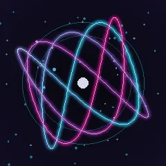 771
