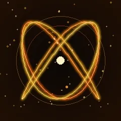 Aether 3D Harmonics #745