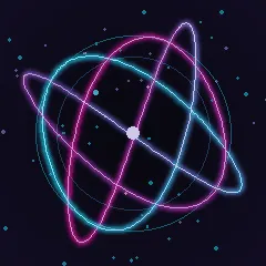 Item #866 Media