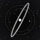 836