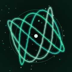 890