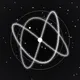 Aether 3D Harmonics #15