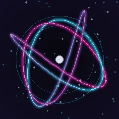 Item #1109 Media
