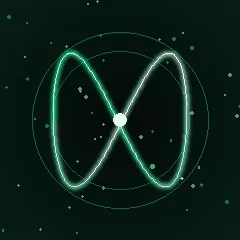 Aether 3D Harmonics #1094