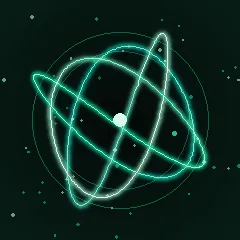 1124