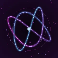 788