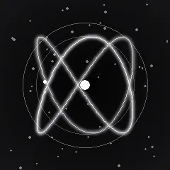 Aether 3D Harmonics #1099