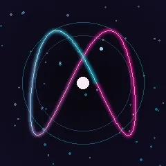 Aether 3D Harmonics #1725