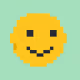 ARC FACE #491