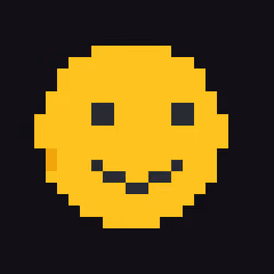 930