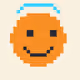 ARC FACE #689