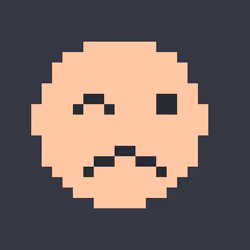ARC FACE #893